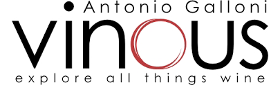 AG-logo
